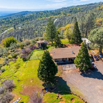 Image 1 - Wilson Hill Road, Shingletown, Shasta County, CA, USA - House for sale