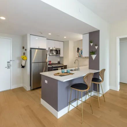 Image 7 - 17 Tibbits Avenue, City of White Plains, NY 10606, USA - Apartment for rent