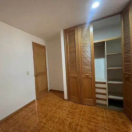 Image 5 - Calle 119A, Suba, 111121 Bogota, Colombia - Apartment for sale
