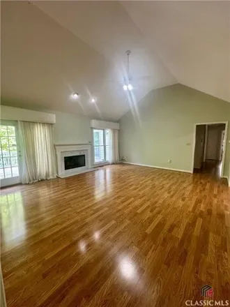 Image 6 - 196 Sandstone Drive, The Jockey Club Estates, Athens-Clarke County Unified Government, GA 30605, USA - House for sale