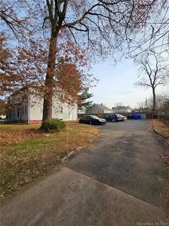 Image 3 - 281 Prospect Street, East Hartford, CT 06108, USA - House for sale