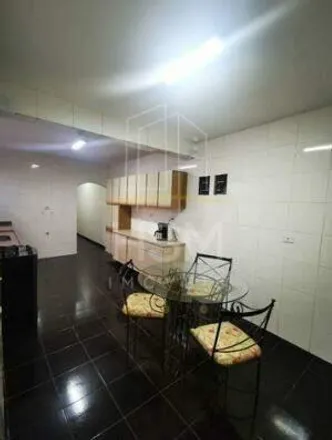Buy this 4 bed house on Rua Nicola Feltrin in Botujuru, São Bernardo do Campo - SP