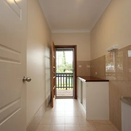 Image 6 - Fagans Crescent, Kendall NSW 2439, Australia - Apartment for rent