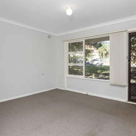 Image 2 - Marlene Crescent, Greenacre NSW 2136, Australia - Apartment for rent