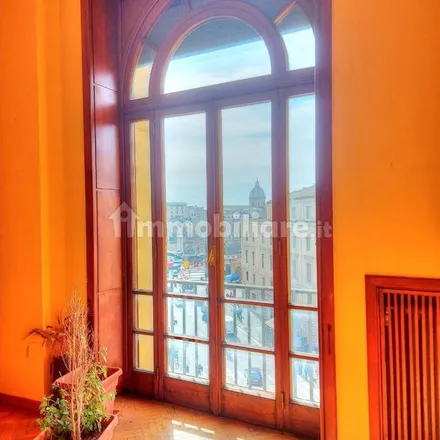 Image 4 - Via della Conciliazione, Rome RM, Italy - Apartment for rent