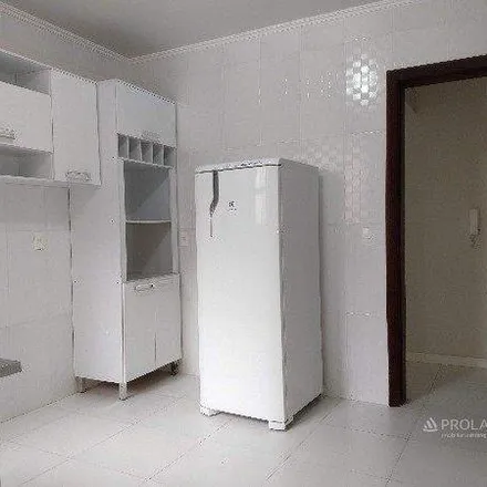 Image 1 - Rua Carlos Giesen, Exposição, Caxias do Sul - RS, 95084-370, Brazil - Apartment for sale