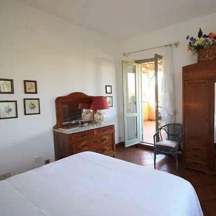 Rent this 2 bed apartment on 00045 Genzano di Roma RM
