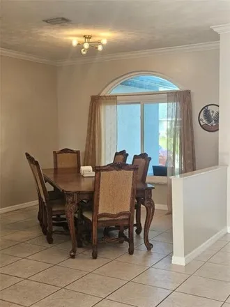 Image 7 - 2260 Southeast 8th Avenue, Cape Coral, FL 33990, USA - House for sale