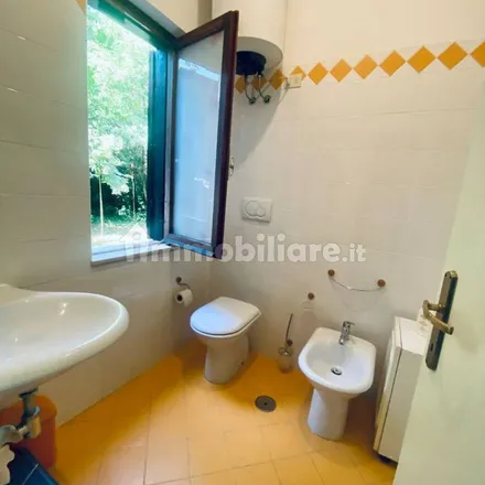 Image 3 - Via Badino, 04019 Terracina LT, Italy - Apartment for rent