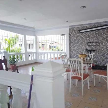 Buy this 3 bed house on Calle Principal 504 in Villa Catalina, Don Bosco