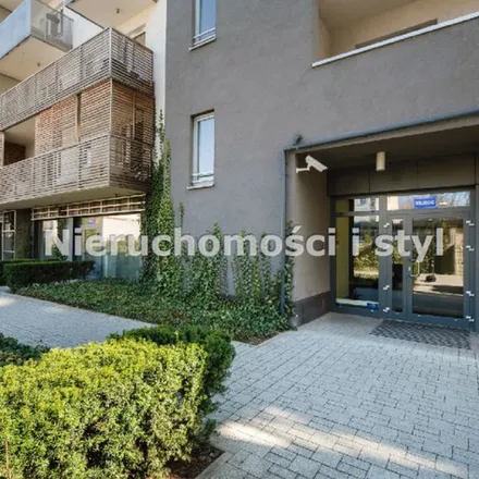 Image 4 - Kamienica Pod Złotym Orłem, Rynek, 50-106 Wrocław, Poland - Apartment for rent