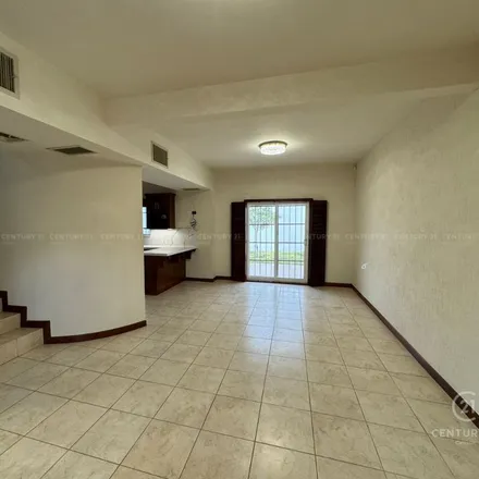 Image 4 - Avenida Bosque Real, 31160 Chihuahua City, CHH, Mexico - House for rent