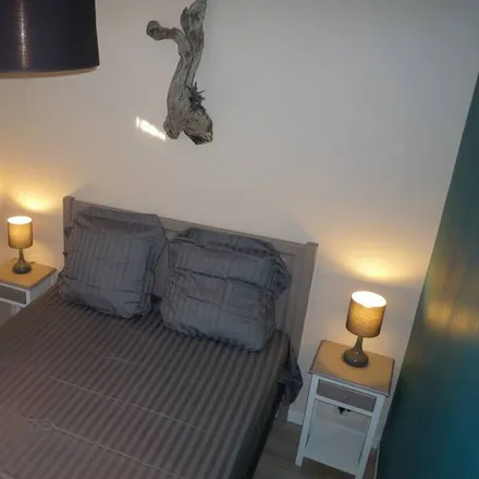 Rent this 2 bed house on 26740 Montboucher-sur-Jabron
