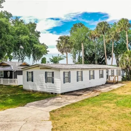 Image 3 - 1041 Shady Cove Road East, Polk County, FL 33844, USA - Apartment for sale