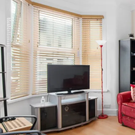 Rent this 1 bed apartment on 356 Sherrard Road in London, E12 6UQ
