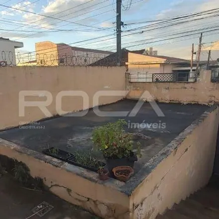 Buy this 2 bed house on Jaú Serve Supermercados in Rua Raimundo Corrêa 899, Vila Marcelino