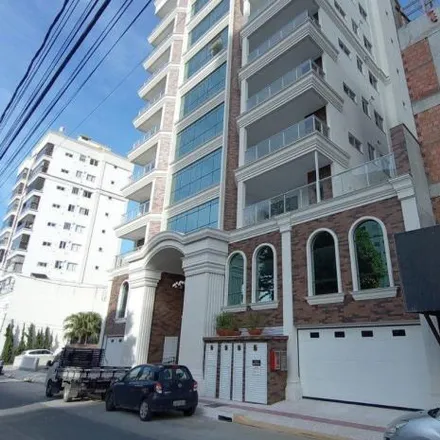Rent this 3 bed apartment on Rua 115 B in Centro, Itapema - SC