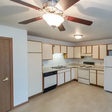 Rent this 2 bed apartment on US 151 in Beaver Dam, WI 53916