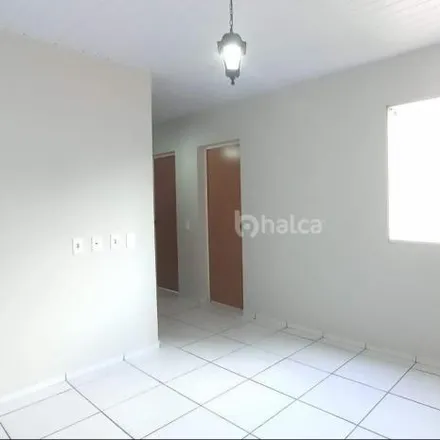 Rent this 2 bed apartment on unnamed road in Vale do Gavião, Teresina - PI