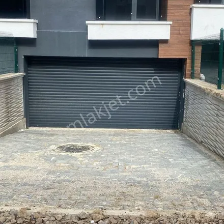 Image 2 - İsmail Gaspıralı Caddesi, 06830 Gölbaşı, Turkey - Apartment for rent