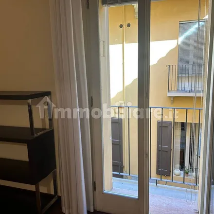 Image 6 - Nuovo, Piazza Galileo Galilei, 40121 Bologna BO, Italy - Apartment for rent