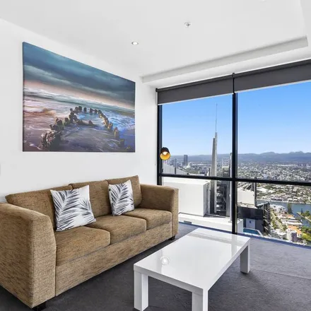 Image 5 - Gold Coast City, Queensland, Australia - Apartment for rent