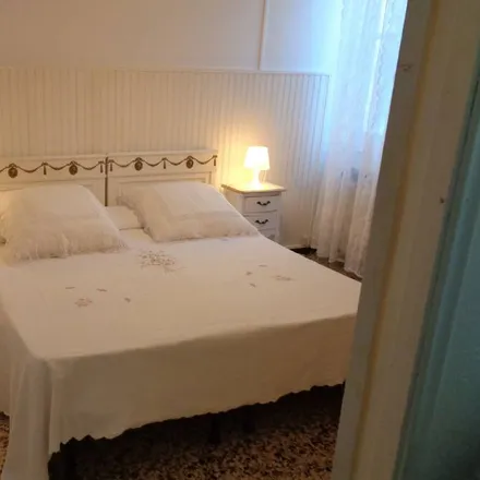 Image 5 - Monterosso al Mare, La Spezia, Italy - Apartment for rent