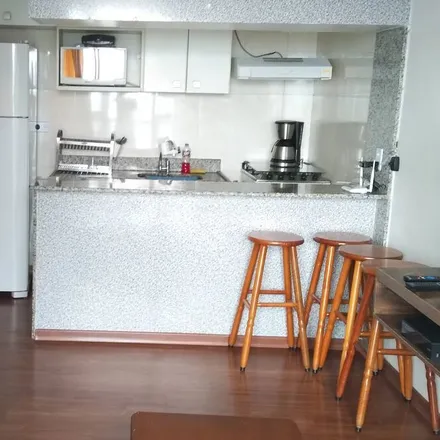 Image 6 - Mangaratiba, Região Geográfica Intermediária do Rio de Janeiro, Brazil - Apartment for rent