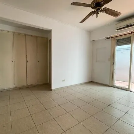 Image 1 - Almirante Brown 678, Partido de Morón, Morón, Argentina - Apartment for sale