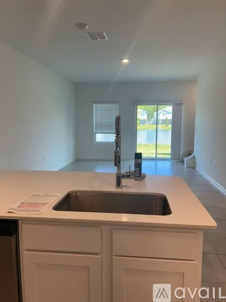 Image 5 - 111 Tidal Bch Ave, Unit 111 - Townhouse for rent