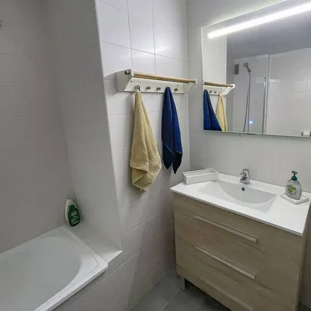 Image 4 - 25528 la Vall de Boí, Spain - Apartment for rent