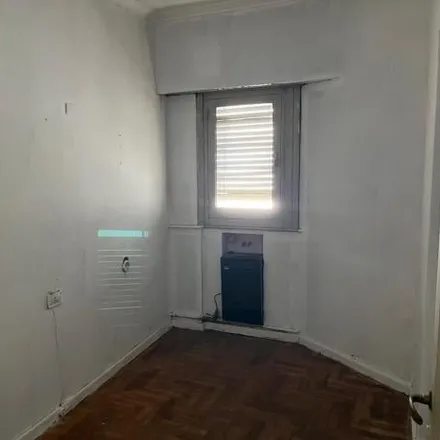 Buy this 2 bed apartment on Hugo Fotovideo - Impresión y revelado in Plaza Italia 83, Partido de La Plata
