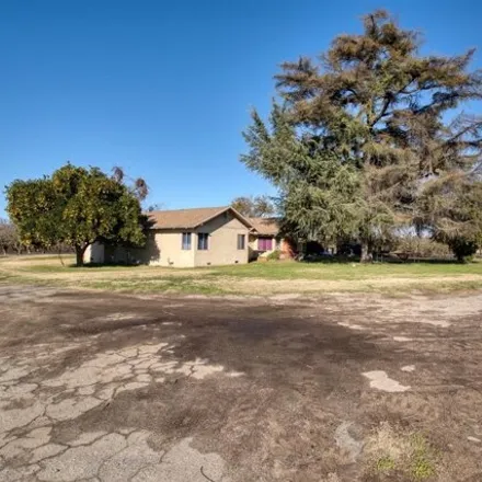 Image 2 - Roeding Road, Ceres, CA 95326, USA - House for sale