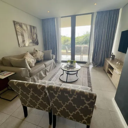 Image 3 - Stiglingh Road, Woodmead, Sandton, 2010, South Africa - Apartment for rent
