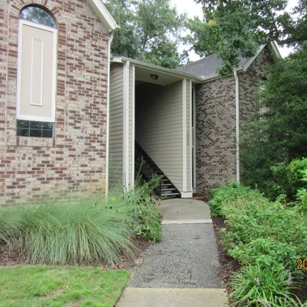 Rent this 2 bed condo on 1856 Montclair Drive in Mount Pleasant, SC 29464