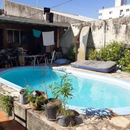 Buy this 3 bed house on Rua Pintor Eduardo Dias in Jardim Atlântico, Florianópolis - SC