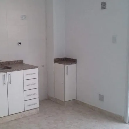 Buy this 2 bed house on Villagra in Departamento Tafí Viejo, Tafí Viejo