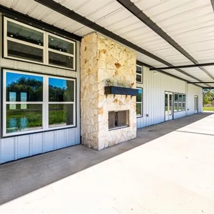 Image 9 - Danbury High School, 1st Street, Danbury, Brazoria County, TX 77534, USA - House for sale