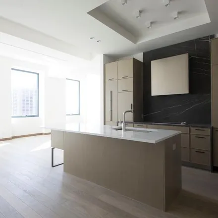 Rent this 2 bed apartment on 129 East 26th Street in New York, NY 10016