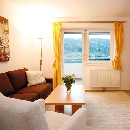 Image 8 - Stieglbach, 9552 Stiegl, Austria - Apartment for rent