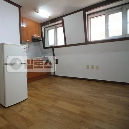 Image 8 - 서울특별시 강남구 논현동 100-35 - Apartment for rent
