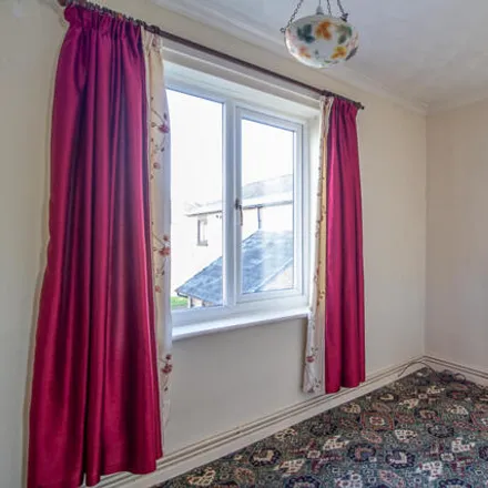 Image 4 - Stonyhurst Court, Derby, DE24 9JZ, United Kingdom - Apartment for sale