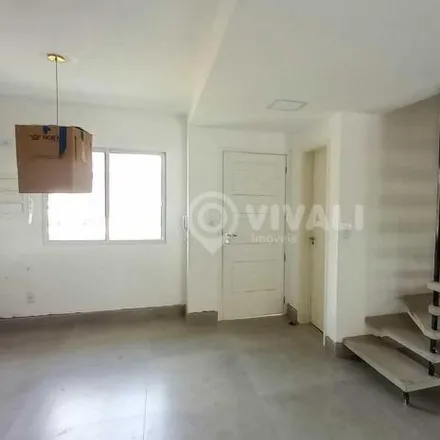 Rent this 3 bed house on Rua Santo Antônio in Centro, Itatiba - SP