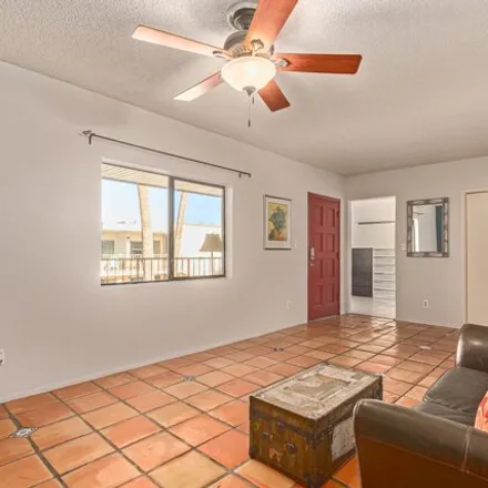 Buy this 2 bed apartment on 3030 East Clarendon Avenue in Phoenix, AZ 85016