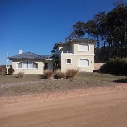 Image 5 - Calle 8 587, 20000 La Barra, Uruguay - House for rent