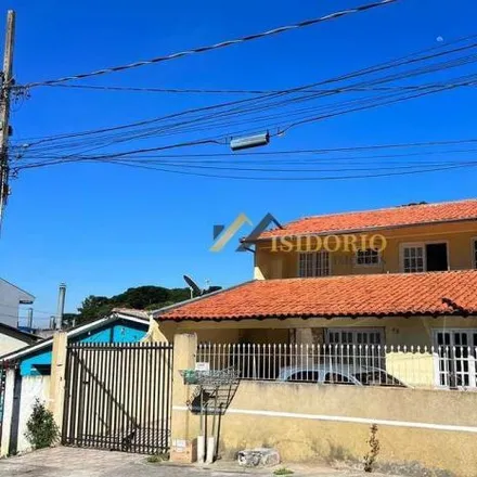 Buy this 4 bed house on Rua São Joaquim in Fátima, Colombo - PR