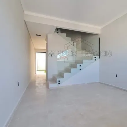 Buy this 2 bed house on Auto Mecânica Charles in Rua Jacinto Damásio 385, Serraria