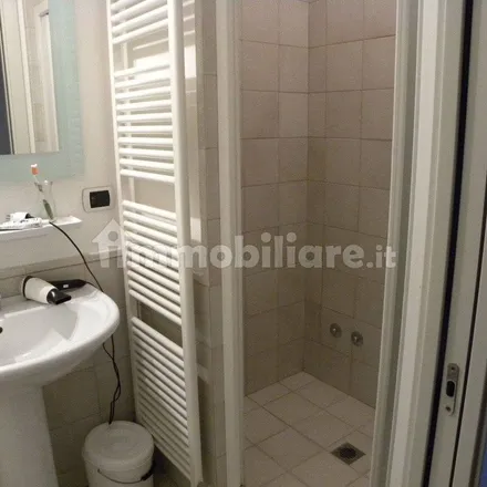 Image 1 - Viale Francesco Baracca 16, 47841 Riccione RN, Italy - Apartment for rent
