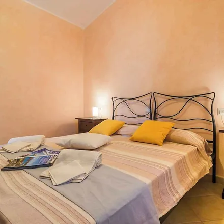 Image 5 - Sardinia, Italy - Apartment for rent