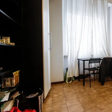 Rent this 6 bed room on Via Guastalla in 6/A, 10124 Turin TO